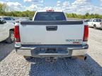 2011 GMC Sierra K2500 SLT