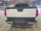 2004 Chevrolet Avalanche C1500