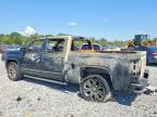 2017 GMC Sierra K1500 Denali