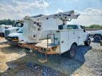 2011 Ford F450 Super Duty Bucket Truck