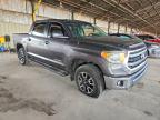 2014 Toyota Tundra Crewmax SR5