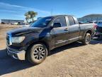 2010 Toyota Tundra Double Cab SR5