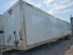 2019 Great Dane CS1-1314-01053 DRY Van Trailer