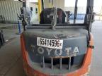 2017 Toyt 2017 Toyota 8FGCU20 Forklift