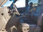 2004 Chevrolet Avalanche K1500
