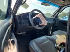 2008 Ford Ranger