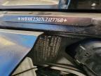 2020 BMW S 1000 RR