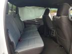 2023 Dodge RAM 1500 BIG HORN/LONE Star