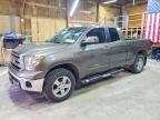 2013 Toyota Tundra Double Cab SR5