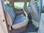 2012 Toyota Tacoma Double Cab Long BED