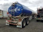2015 Polar Tank Trailer Trailers