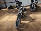 2016 Harley-Davidson XG750