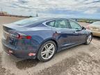 2015 Tesla Model S 90D
