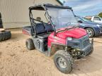 2020 Polaris Ranger