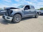 2025 Ford F150 XL