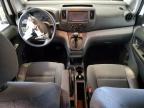 2019 Nissan NV200 Delivery Van
