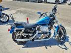 1995 Harley-Davidson XL1200