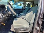2019 Dodge RAM 1500 Classic Tradesman