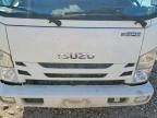 2021 Isuzu NPR HD BOX Truck
