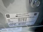 2026 Chevrolet Silverado K2500 ZR2