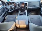 2018 Dodge RAM 1500