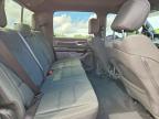 2025 Dodge RAM 1500 BIG HORN/LONE Star
