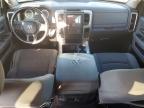 2014 Dodge RAM 1500 SLT
