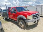 2005 Ford F450 Super Duty