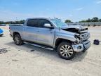 2016 Toyota Tundra Crewmax Limited