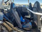 2017 Polaris RZR Utility Vehicle