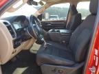 2019 Dodge RAM 1500 BIG HORN/LONE Star