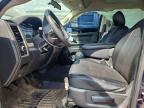 2012 Dodge RAM 1500 ST
