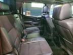 2014 GMC Sierra K1500 SLE