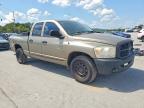 2008 Dodge RAM 1500 ST