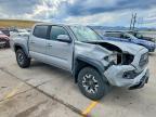 2019 Toyota Tacoma TRD OFF-Road
