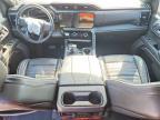 2023 GMC Sierra K1500 AT4X