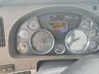 2015 Kenworth T680 Semi Truck