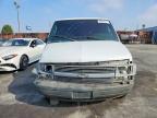 2005 Chevrolet 2005 Chev Astro