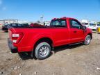 2022 Ford F150