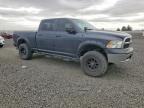 2018 Dodge RAM 1500 ST