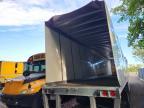 2025 Hyundai Translead Inc 2025 Hyundai Translead VC2530152-AJS DRY Van Trail