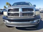 2005 Dodge RAM 2500 ST
