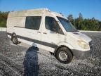 2008 Dodge Sprinter 2500