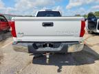 2015 Toyota Tundra SR5