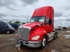 2019 Kenworth T680 Semi Truck