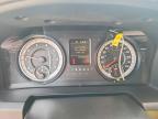 2016 Dodge RAM 1500 ST