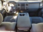 2011 Ford F350 Super Duty