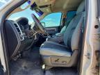 2014 Dodge RAM 2500 SLT