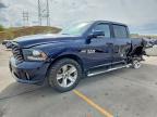 2015 Dodge RAM 1500 Sport