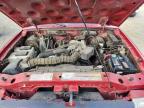 2000 Ford Ranger